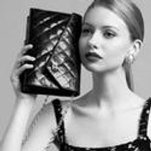 Daily Deal 12/29/12: Chanel