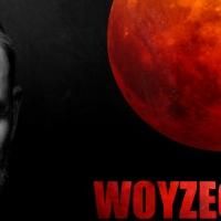 BWW Reviews: WOYZECK, Omnibus Clapham, November 27 2013 Photo
