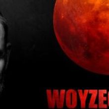 BWW Reviews: WOYZECK, Omnibus Clapham, November 27 2013