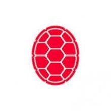 UMD MFA Dance Candidates Present PLEATED and MY TEMPEST, Now thru 3/14