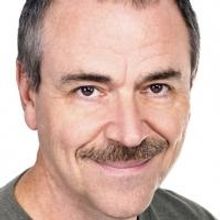 BWW Blog: DEATH OF A SALESMAN - Beginnings