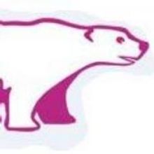 White Bear Theatre to Present WOMEN OF TWILIGHT, 7-26 Jan