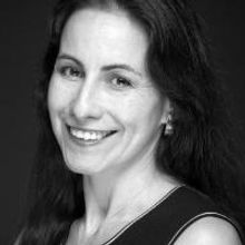 Milagro Artistic Director Olga Sanchez to Exit