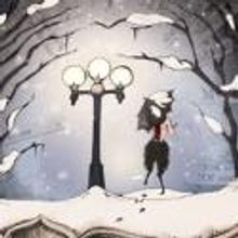 Pacific Theatre Kicks Off THE LION, THE WITCH, AND THE WARDROBE Tour Today