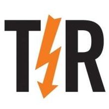 Third Rail Rep to Stage STATIC at the Imago, 5/1-24