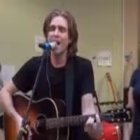 TV: It's Bacharach Reimagined! In Rehearsal for NYTW's WHAT'S IT ALL ABOUT? Video