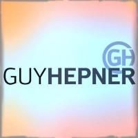 Guy Hepner Gallery to Present The Connor Brothers' TRUE LOVE STORIES, 11/22-12/5