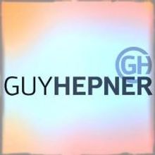 Guy Hepner Gallery to Present The Connor Brothers' TRUE LOVE STORIES, 11/22-12/5
