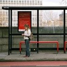 BWW Reviews: FINNIGAN'S FESTIVAL OF DERBY CITY PLAYWRIGHTS Engages and Inspires