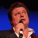 Photo Coverage: Inside the BROADWAY SPECTACULAR with Neil Berg and Rob Evan