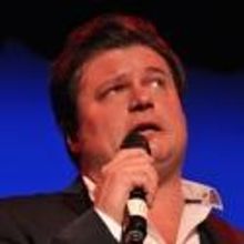 Photo Coverage: Inside the BROADWAY SPECTACULAR with Neil Berg and Rob Evan