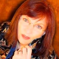 Martha Lorin Returns to the Metropolitan Room with MY MOTHER'S FAVORITE SONGS Today