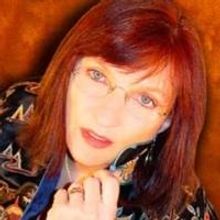 Martha Lorin Returns to the Metropolitan Room with MY MOTHER'S FAVORITE SONGS Today