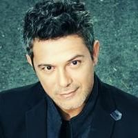 Alejandro Sanz to Premiere New Single at 2015 BILLBOARD LATIN MUSIC AWARDS