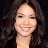 Vanessa Hudgens is Both 'Terrified' and 'Stoked' to Star in GIGI on Broadway