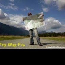 Make A Road Trip Map This Summer With These Easy Tips Released On Kids Activities…