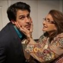 Meadow Brook Theatre to Present WHITE'S LIES, 1/9-2/3