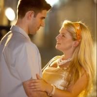 Photo Flash: First Look at Mad Cow Theatre's THE LIGHT IN THE PIAZZA