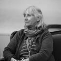 Photo Flash: Sneak Peek at Rehearsals for THE TURN OF THE SCREW