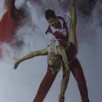 Photo Flash: Inside the Mirvish Season Launch Event