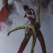 Photo Flash: Inside the Mirvish Season Launch Event