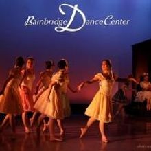 Bainbridge Dance Center's 33rd Annual Student Performance Set for BPA, 6/24-28