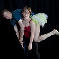 SF Fringe Festival Picks Best of Fringe, Including LIFE AUDITED, AND SHE BAKES LIVE…