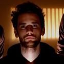 BWW Reviews: THE EXONERATED - An Extremely Moving Piece on the Innocent of Death…