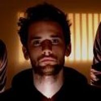 BWW Reviews: THE EXONERATED - An Extremely Moving Piece on the Innocent of Death Row; Photo