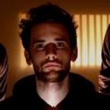 BWW Reviews: THE EXONERATED - An Extremely Moving Piece on the Innocent of Death Row;