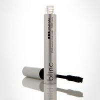 Blinc Launches Black Lash Primer for Major Volume