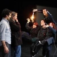 Lin-Manuel Miranda & More to Take Part in RadioLoveFest, June 4-8