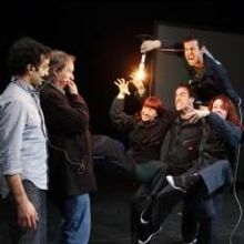 Lin-Manuel Miranda & More to Take Part in RadioLoveFest, June 4-8