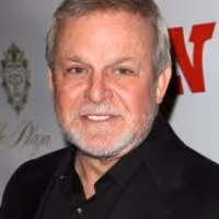 Ron Raines, Jackie Burns & Greg Hildreth to Lead MAN OF LA MANCHA in Pittsburgh