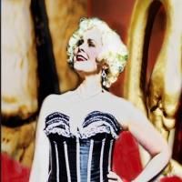 Don't Tell Mama Sets 'Diamond Lil' Darlene Violette, Sidney Myer for Sundays…