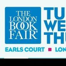 Aquafadas Features Award-Winning Digital Publishing System at 2014 London Book Fair, 
