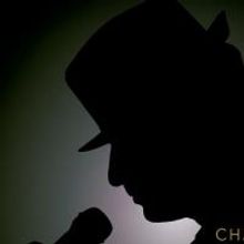 Las Vegas Philharmonic to Close Pops Series with Frank Sinatra Tribute, Today