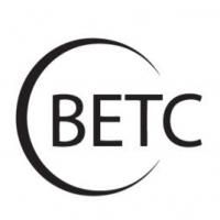 BETC's Generations Conclude with FULL CODE Staged Reading at Shine Restaurant Tonight