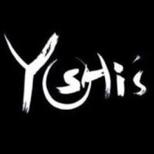 Fillmore Live Entertainment Group Acquires Yoshi's San Francisco