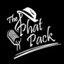 THE PHAT PACK Teams Up With Easter Seals Nevada For Two-Month Long Ticket Promotion, 