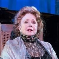 BWW Reviews: etc Offers an Intimate Production of Sondheim's Sophisticated A Little…