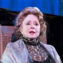 BWW Reviews: etc Offers an Intimate Production of Sondheim's Sophisticated A Little N
