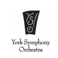 YSO's Grand Finale Concert Set for 5/9