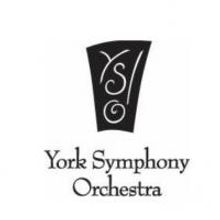 YSO's Grand Finale Concert Set for Tonight