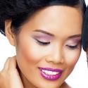 Nakeah Cosmetics Sparkles With “The Magical Collection”