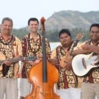 Five Hawaiian Music Groups Move on in Kani Ka Pila Talent Search