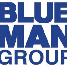 Tickets Go on Sale Today for BLUE MAN GROUP at the Majestic Theatre