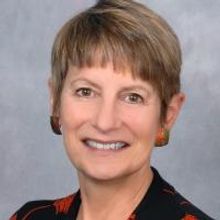 ATG Announces New Appointments