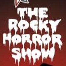 CM Performing Arts Center Presents THE ROCKY HORROR SHOW, Now thru 11/24