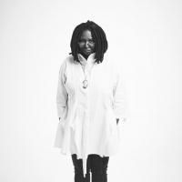 Whoopi Goldberg Headlines the Ridgefield Playhouse Tonight